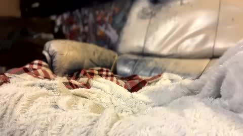 ask me online show from 10.11.25