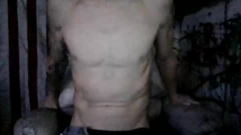 ask me online show from 12.17.25