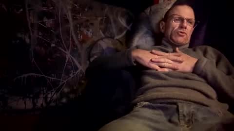 ask me online show from 12.19.25