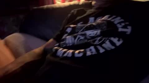 ask me online show from 02.06.26