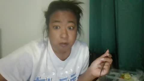 NIDA online show from 11.17.25