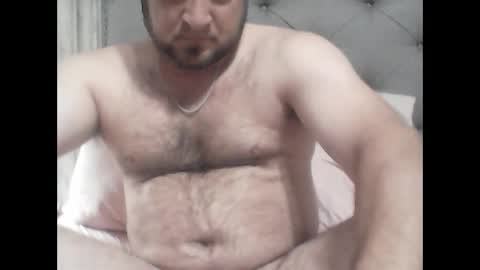 howieramder online show from 02.11.25