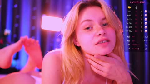 ash. see u on sunday online show from 12.26.24