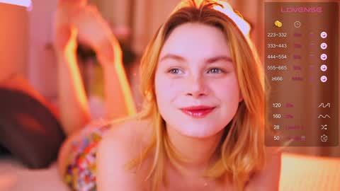 ash. see u on sunday online show from 02.01.25