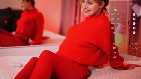 ash. see u on sunday online show from 02.16.25