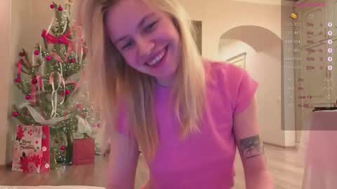 ash. see u on sunday online show from 01.07.26