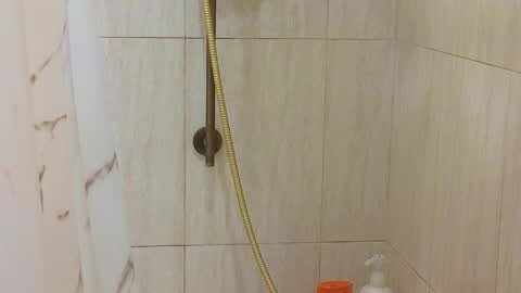 ash. see u on sunday online show from 04.15.26