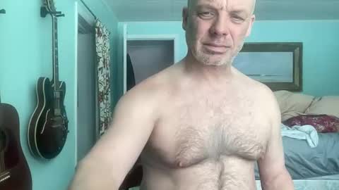 howlingatnothing online show from 02.24.26