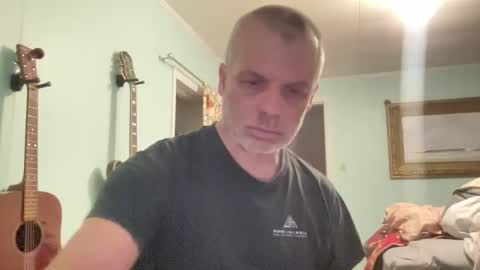 howlingatnothing online show from 03.15.26