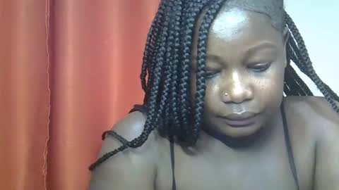 Snapshot of howt_lovee chatting on 12.04.24 Hailey chloe online show from 12.04.24