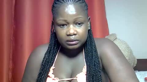 Snapshot of howt_lovee chatting on 01.29.25 Hailey chloe online show from 01.29.25