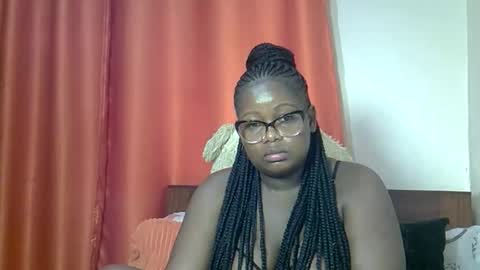 Snapshot of howt_lovee chatting on 02.03.25 Hailey chloe online show from 02.03.25