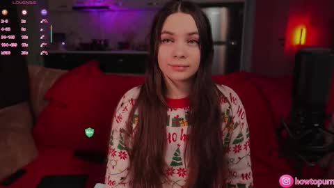 Mia online show from 01.05.26