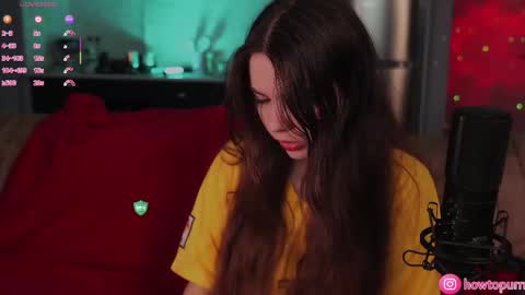 Mia online show from 02.19.26