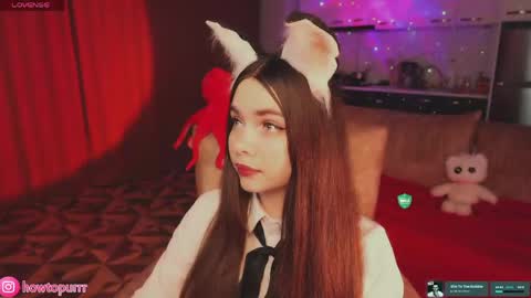 Mia online show from 04.12.26