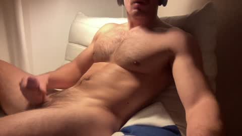 Howtoo online show from 01.04.25