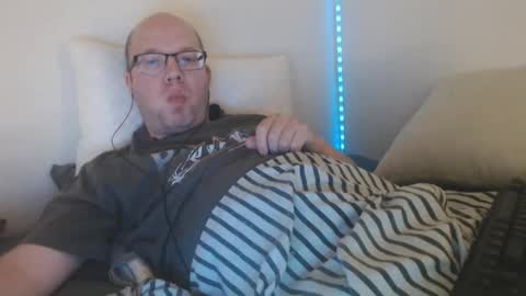 Christian online show from 10.06.25