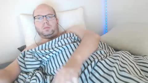 Christian online show from 10.13.25