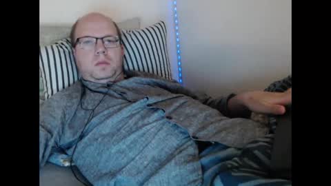 Christian online show from 05.06.26