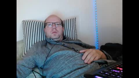 Christian online show from 05.09.26