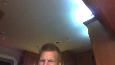 Snapshot of hoytme chatting on 09.11.25 hoytme online show from 09.11.25