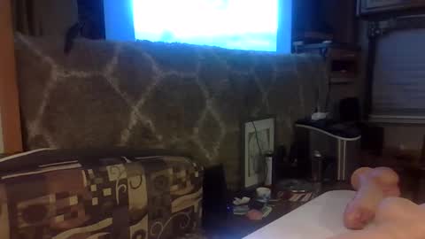 Snapshot of hoytme chatting on 11.01.25 hoytme online show from 11.01.25