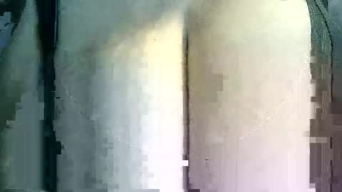 Snapshot of hp58649blabla chatting on 09.16.25 hp58649blabla online show from 09.16.25