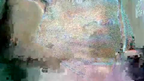 Snapshot of hp58649blabla chatting on 09.22.25 hp58649blabla online show from 09.22.25