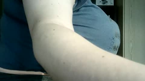 Snapshot of hp58649blabla chatting on 10.06.25 hp58649blabla online show from 10.06.25