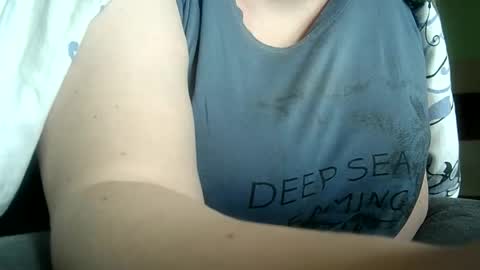 Snapshot of hp58649blabla chatting on 10.08.25 hp58649blabla online show from 10.08.25