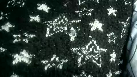 Snapshot of hp58649blabla chatting on 10.11.25 hp58649blabla online show from 10.11.25