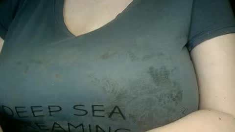 Snapshot of hp58649blabla chatting on 10.12.25 hp58649blabla online show from 10.12.25