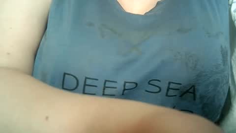 Snapshot of hp58649blabla chatting on 10.17.25 hp58649blabla online show from 10.17.25