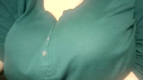 Snapshot of hp58649blabla chatting on 10.28.25 hp58649blabla online show from 10.28.25