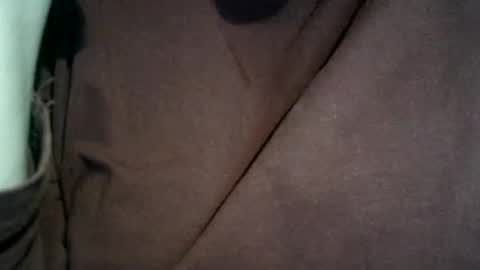 Snapshot of hp58649blabla chatting on 12.15.25 hp58649blabla online show from 12.15.25