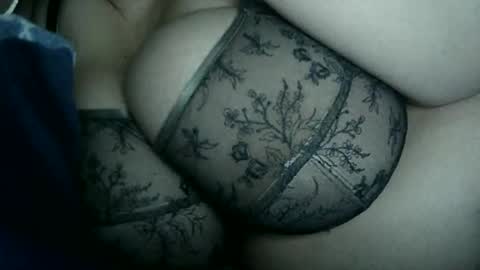 Snapshot of hp58649blabla chatting on 02.06.26 hp58649blabla online show from 02.06.26