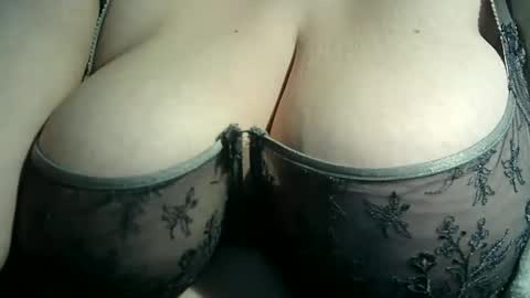 Snapshot of hp58649blabla chatting on 02.09.26 hp58649blabla online show from 02.09.26