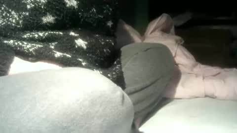 Snapshot of hp58649blabla chatting on 02.17.26 hp58649blabla online show from 02.17.26