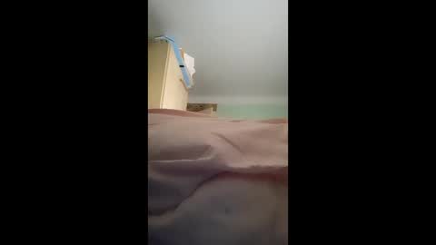 Snapshot of hp58649blabla chatting on 03.23.26 hp58649blabla online show from 03.23.26