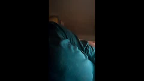 Snapshot of hp58649blabla chatting on 03.26.26 hp58649blabla online show from 03.26.26