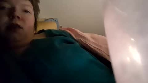 Snapshot of hp58649blabla chatting on 03.29.26 hp58649blabla online show from 03.29.26