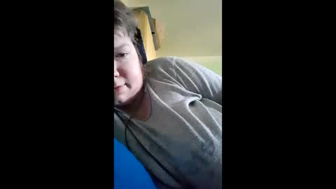 Snapshot of hp58649blabla chatting on 05.19.26 hp58649blabla online show from 05.19.26