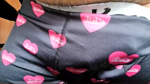 HPB93 online show from 03.23.26