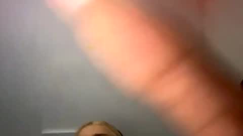 Snapshot of hpcouple420 chatting on 01.05.26 hpcouple420 online show from 01.05.26