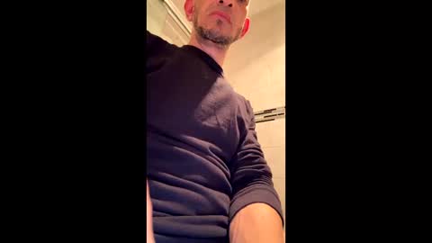 Snapshot of hpcouple420 chatting on 02.07.26 hpcouple420 online show from 02.07.26