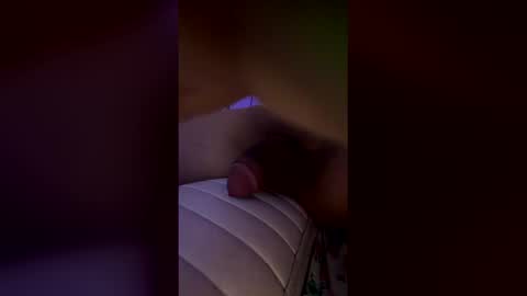 Snapshot of hpcouple420 chatting on 02.13.26 hpcouple420 online show from 02.13.26