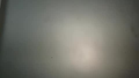 Snapshot of hpcouple420 chatting on 02.22.26 hpcouple420 online show from 02.22.26