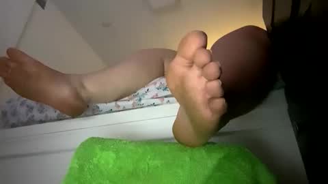 Snapshot of hpcouple420 chatting on 03.01.26 hpcouple420 online show from 03.01.26