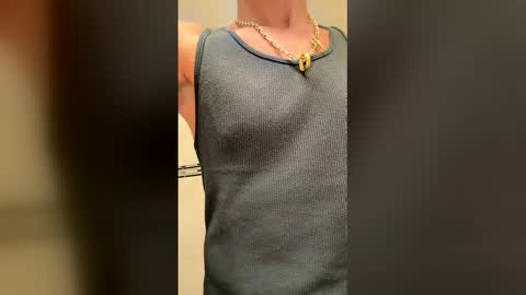 Snapshot of hpcouple420 chatting on 03.02.26 hpcouple420 online show from 03.02.26