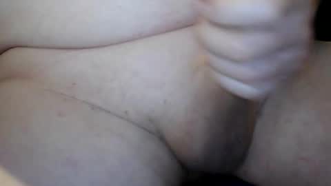 Snapshot of hpfr99xx chatting on 01.27.25 hpfr99xx online show from 01.27.25